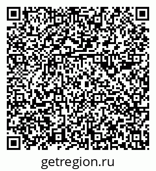 79630981774