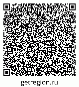 79630981775