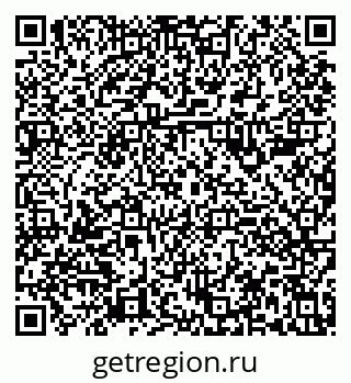 79630981776
