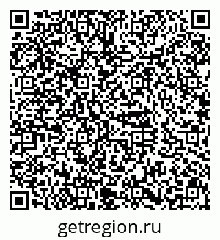 79630981781