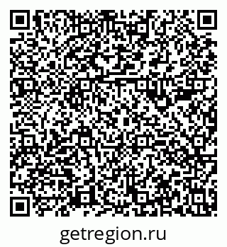 79630981783