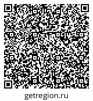 79630981785