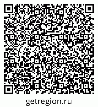 79630981787