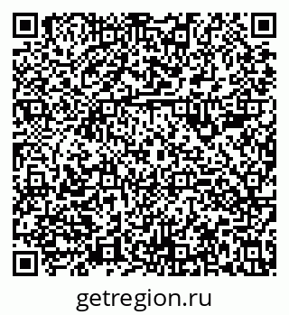 79630981790