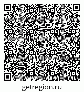 79630981791