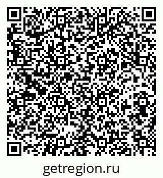 79630981797