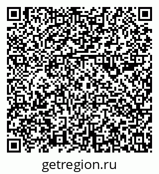 79630981798
