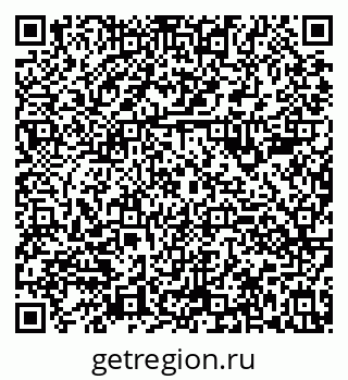 79630981799