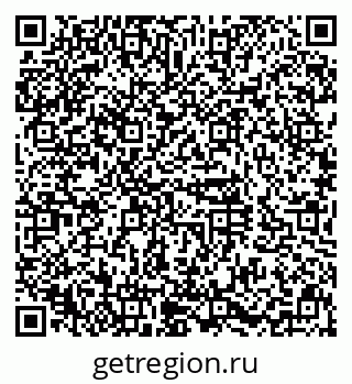 79630981800