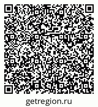 79630981801