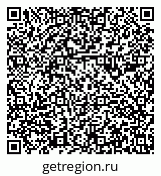 79630981802