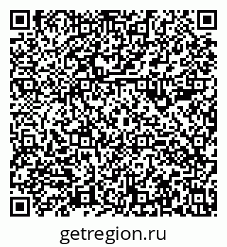 79630981803