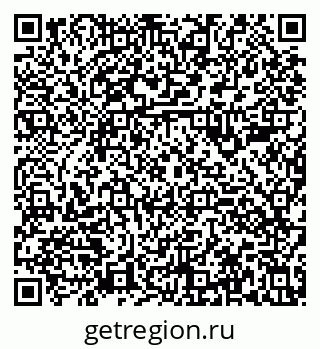 79630981804