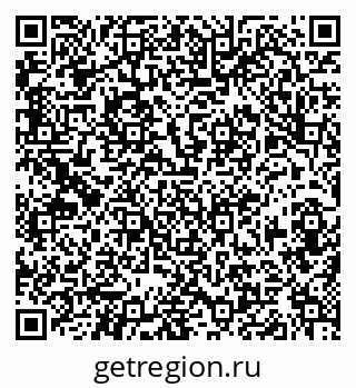 79630981806