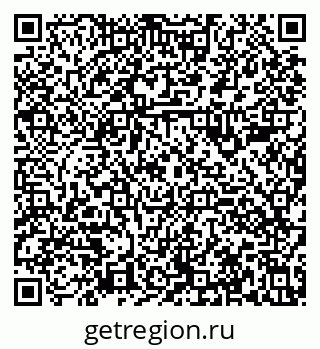 79630981807
