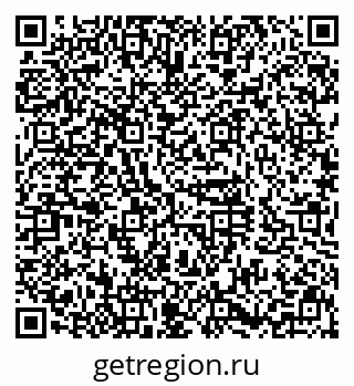 79630981809