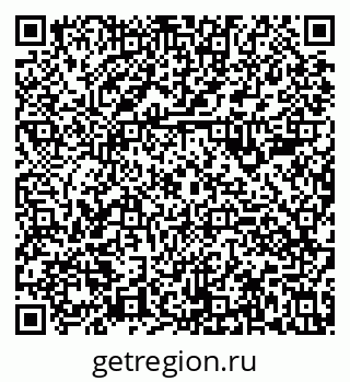 79630981810