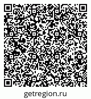 79630981811