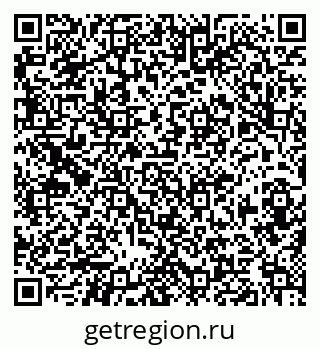 79630981812