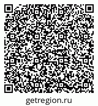 79630981813