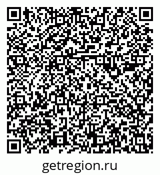 79630981814