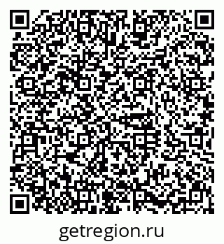 79630981815