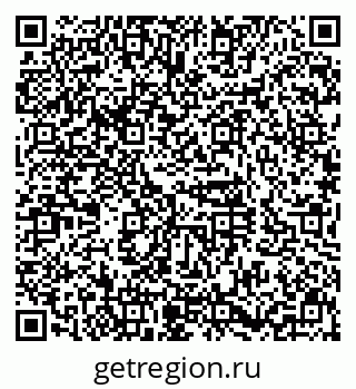 79630981816