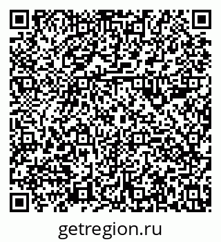 79630981818