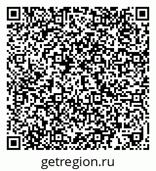 79630981820