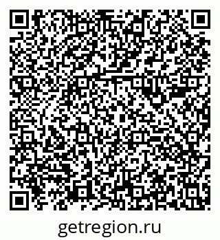 79630981822