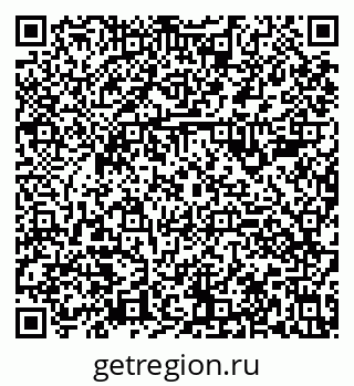 79630981823