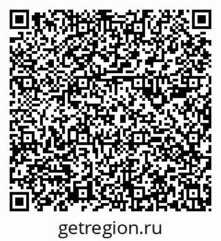 79630981825