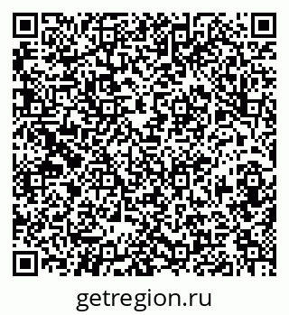 79630981827