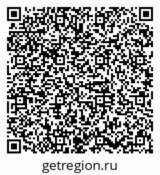 79630981830