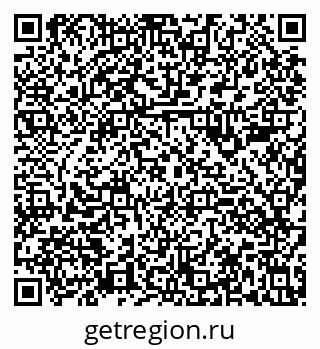 79630981832