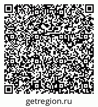 79630981834
