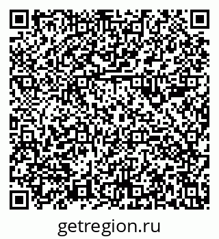 79630981836
