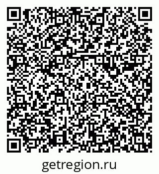 79630981837