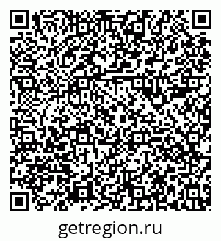 79630981838