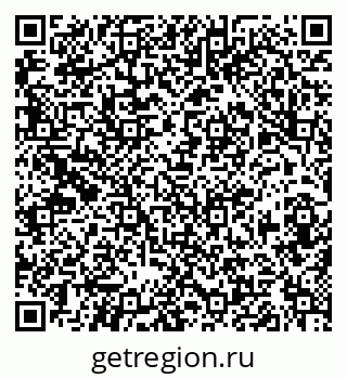 79630981840
