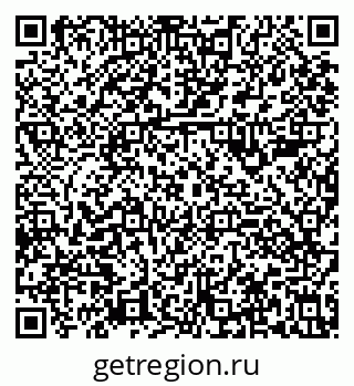 79630981841