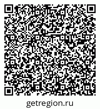 79630981842