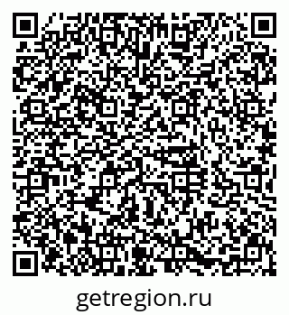 79630981847