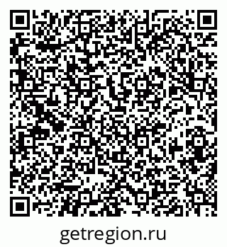 79630981848