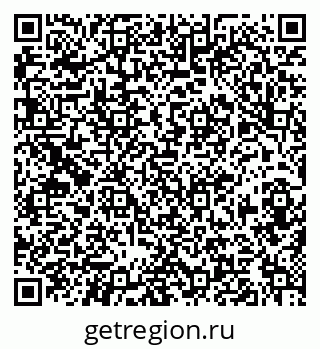 79630981850