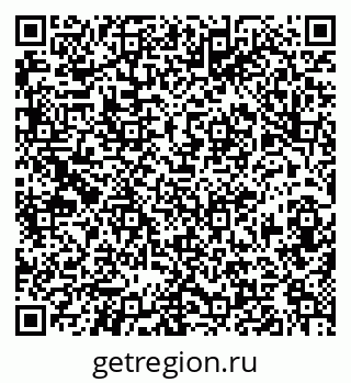 79630981851