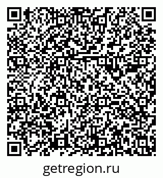 79630981855