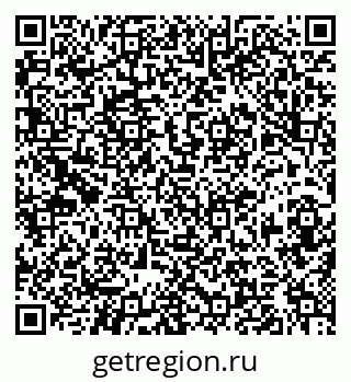 79630981856