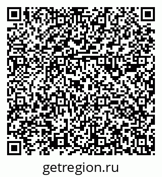 79630981857