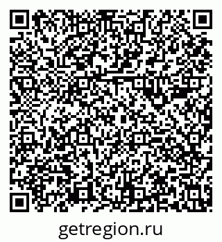 79630981860